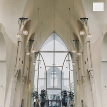 アンジェローブ（Ｗｅｄｄｉｎｇ　Ｉｓｌａｎｄ　Ａｎｇｅｒｏｂｅ）の画像