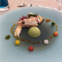アンジェローブ（Ｗｅｄｄｉｎｇ　Ｉｓｌａｎｄ　Ａｎｇｅｒｏｂｅ）の画像