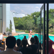 アンジェローブ（Ｗｅｄｄｉｎｇ　Ｉｓｌａｎｄ　Ａｎｇｅｒｏｂｅ）の画像