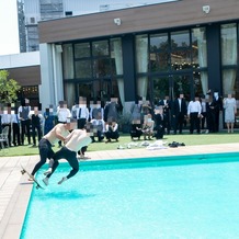 アンジェローブ（Ｗｅｄｄｉｎｇ　Ｉｓｌａｎｄ　Ａｎｇｅｒｏｂｅ）の画像