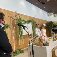 アンジェローブ（Ｗｅｄｄｉｎｇ　Ｉｓｌａｎｄ　Ａｎｇｅｒｏｂｅ）の画像