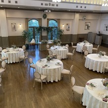 アンジェローブ（Ｗｅｄｄｉｎｇ　Ｉｓｌａｎｄ　Ａｎｇｅｒｏｂｅ）の画像