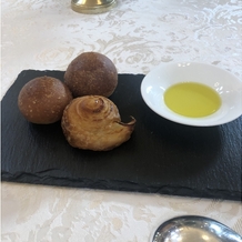 アンジェローブ（Ｗｅｄｄｉｎｇ　Ｉｓｌａｎｄ　Ａｎｇｅｒｏｂｅ）の画像
