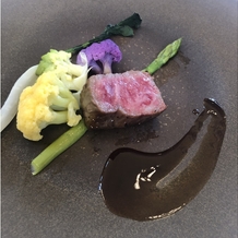 アンジェローブ（Ｗｅｄｄｉｎｇ　Ｉｓｌａｎｄ　Ａｎｇｅｒｏｂｅ）の画像