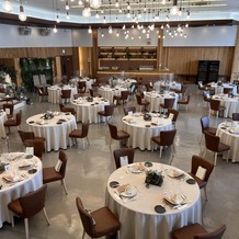 アンジェローブ（Ｗｅｄｄｉｎｇ　Ｉｓｌａｎｄ　Ａｎｇｅｒｏｂｅ）の画像