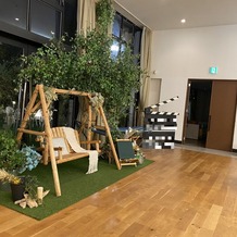 アンジェローブ（Ｗｅｄｄｉｎｇ　Ｉｓｌａｎｄ　Ａｎｇｅｒｏｂｅ）の画像