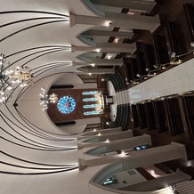 ラ セーヌ マリアージュ四日市の画像