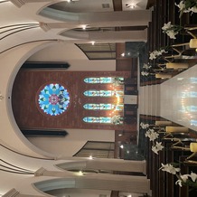 ラ セーヌ マリアージュ四日市の画像