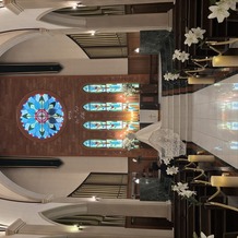 ラ セーヌ マリアージュ四日市の画像