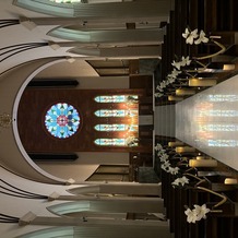 ラ セーヌ マリアージュ四日市の画像