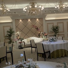 セントパトリック・チャーチ／ロイヤルホールヨコハマの画像