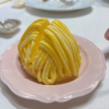 Ｍｏｎｔｅｒｆａｒｅ（モンテファーレ）の画像