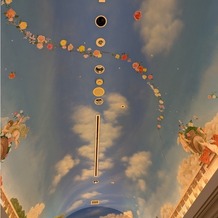 Ｍｏｎｔｅｒｆａｒｅ（モンテファーレ）の画像