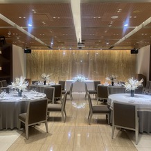 Monterfare(モンテファーレ)の画像