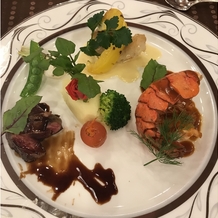 ロイヤルチェスター福岡の画像