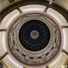 ロイヤルチェスター福岡の画像