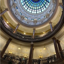 ロイヤルチェスター福岡の画像