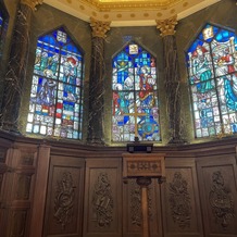 ロイヤルチェスター福岡の画像