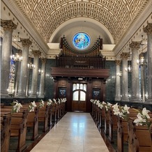 ロイヤルチェスター福岡の画像