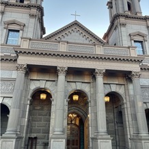 ロイヤルチェスター福岡の画像