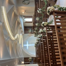 ホテルクラウンパレス浜松の画像
