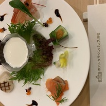 ホテルクラウンパレス浜松の画像