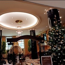 ホテルメトロポリタン盛岡　ＮＥＷ　ＷＩＮＧの画像