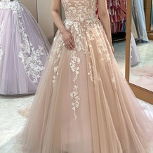 ホテルメトロポリタン盛岡　ＮＥＷ　ＷＩＮＧの画像