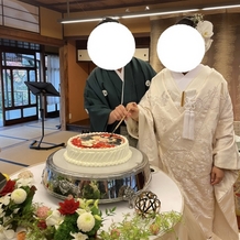 熱田神宮会館の画像