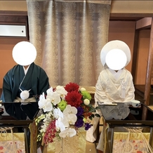 熱田神宮会館の画像