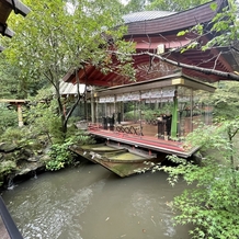 熱田神宮会館の画像｜挙式会場