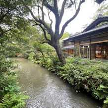 熱田神宮会館の画像｜式場