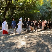 熱田神宮会館の画像