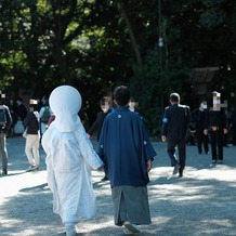 熱田神宮会館の画像