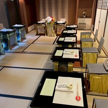 熱田神宮会館の画像