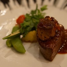 呉竹荘×旧青葉邸 ~メゾン・ド・リアン(絆を紡ぐ家)~の画像