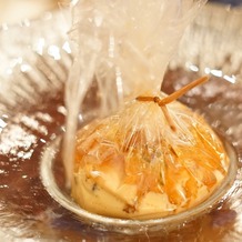 呉竹荘×旧青葉邸 ~メゾン・ド・リアン(絆を紡ぐ家)~の画像