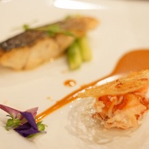 呉竹荘×旧青葉邸 ~メゾン・ド・リアン(絆を紡ぐ家)~の画像