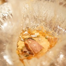 呉竹荘×旧青葉邸 ~メゾン・ド・リアン(絆を紡ぐ家)~の画像