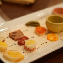 呉竹荘×旧青葉邸 ~メゾン・ド・リアン(絆を紡ぐ家)~の画像