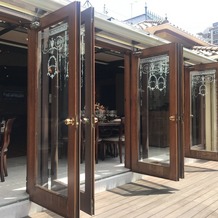 呉竹荘×旧青葉邸 ~メゾン・ド・リアン(絆を紡ぐ家)~の画像