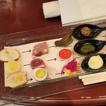 呉竹荘×旧青葉邸 ～メゾン・ド・リアン（絆を紡ぐ家）～の画像
