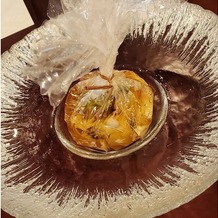 呉竹荘×旧青葉邸 ～メゾン・ド・リアン（絆を紡ぐ家）～の画像