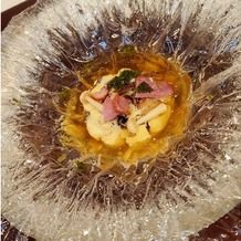 呉竹荘×旧青葉邸 ～メゾン・ド・リアン（絆を紡ぐ家）～の画像