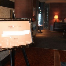 呉竹荘×旧青葉邸 ~メゾン・ド・リアン(絆を紡ぐ家)~の画像