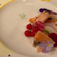 呉竹荘×旧青葉邸 ～メゾン・ド・リアン（絆を紡ぐ家）～の画像