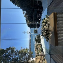 ＴＨＥ　ＶＩＬＬＡ　ＨＡＭＡＮＡＫＯの画像