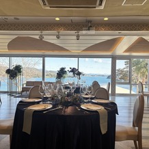 ＴＨＥ　ＶＩＬＬＡ　ＨＡＭＡＮＡＫＯの画像