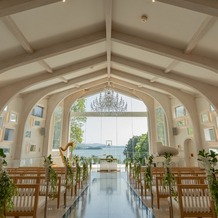 ＴＨＥ　ＶＩＬＬＡ　ＨＡＭＡＮＡＫＯの画像
