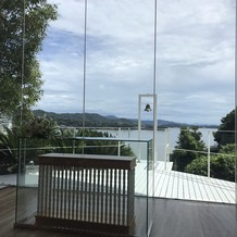 ＴＨＥ　ＶＩＬＬＡ　ＨＡＭＡＮＡＫＯの画像